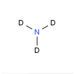 氨气-d3