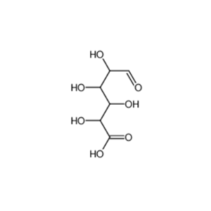 半乳糖醛酸,D-GALACTURONIC ACID