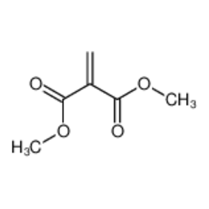 亚甲基丙二酸二甲酯