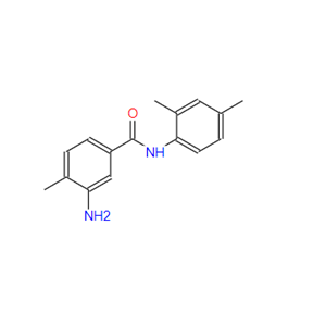 3-AMINO-2