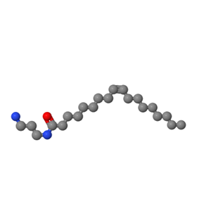 (Z)-N-(3-氨基丙基)十八碳-9-烯酰胺