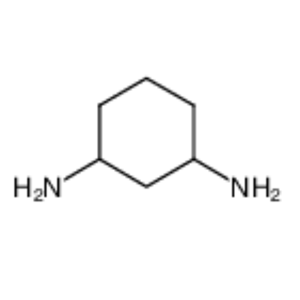 1,3-環(huán)己烷二胺