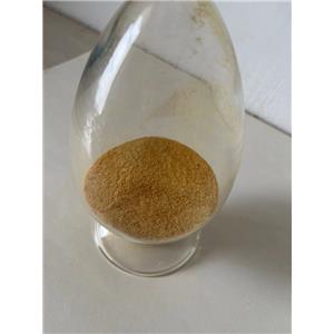二硫代水杨酸,2,2