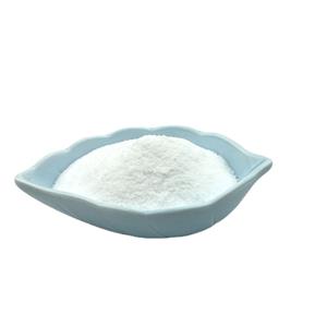 复配乳化增稠剂,Compound emulsifying thickener