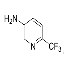 5-氨基-2-三氟甲基吡啶,5-Amino-2-(trifluoromethyl)pyridine