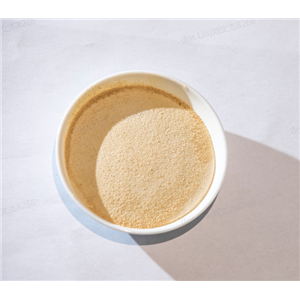 氨基酸螯合钙镁锌硼上色增甜补钙有机肥  螯合中微量元素叶面肥