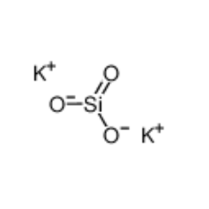 硅酸二钾盐,dipotassium,dioxido(oxo)silane