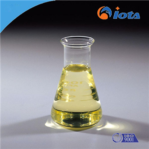 水溶性硅油 IOTA-1291