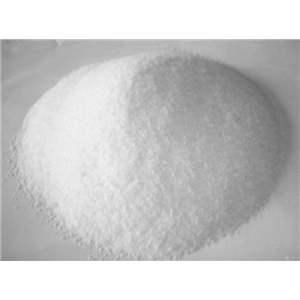 Ammonium sulfide ((NH4)2(Sx))