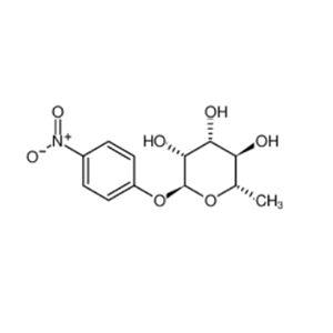 4-硝基苯基-Α-L-吡喃鼠李糖苷