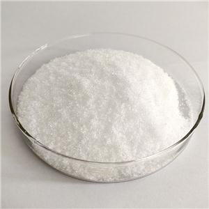 氧化羟丙基淀粉,Oxidized hydroxypropyl starch