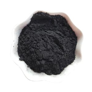 亮黑色素,Benzenemethanaminium