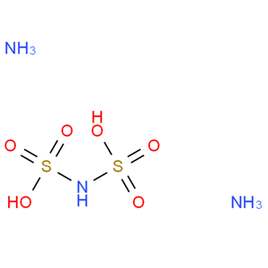 亚氨二硫酸二胺,Diammonium Imidodisulfate