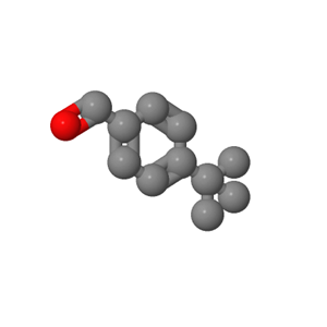 4-叔丁基苯甲醛；939-97-9