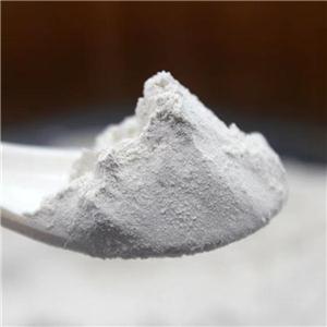 泮托拉唑硫酸盐