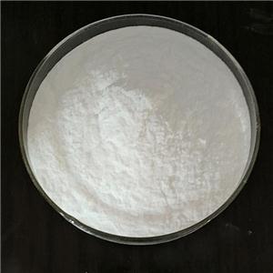 海藻酸钠,sodium alginate