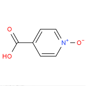 异烟酸-N-氧化物