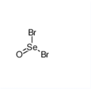 seleninyl bromide seleninyl bromide