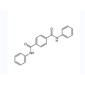 对苯二甲酰二苯胺	