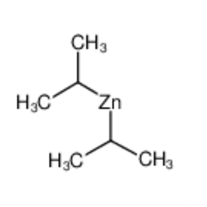 二异丙基锌,zinc,propane