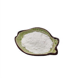 大豆多糖,Soluble Soybean polysaccharide