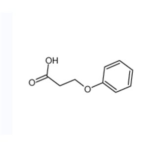 3-苯氧基丙酸	