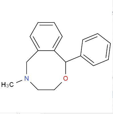Boron trifluoride鮬hosphoric acid complex 2级,BORON TRIFLUORIDE PHOSPHORIC ACID COMPLEX