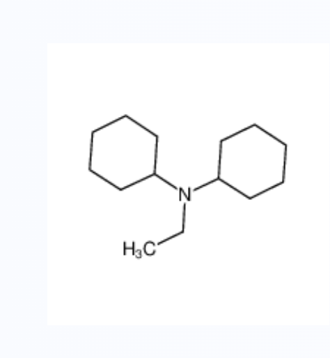 N-乙基二环己胺,N-cyclohexyl-N-ethylcyclohexanamine