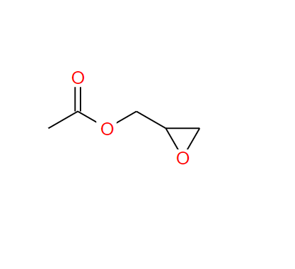 (S)-缩水甘油乙酸酯,OxiraneMethanol acetate