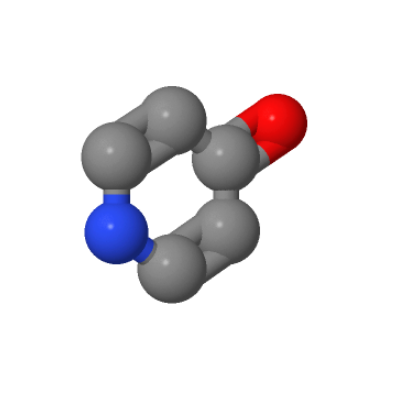 4-吡啶酮,4-HYDROXYPYRIDINE