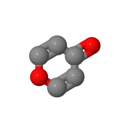吡喃-4-酮,4H-PYRAN-4-ONE