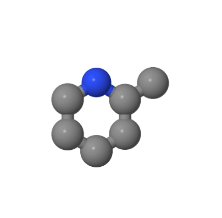 2-甲基哌啶,2-Methylpiperidine