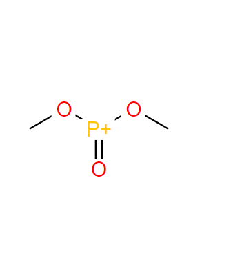 亚磷酸二甲酯,Dimethyl phosphonate