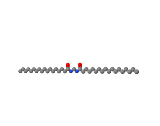 N,N’-亚甲基二硬脂酰胺,METHYLENEBISSTEARAMIDE