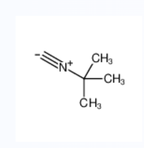 叔丁基异腈,tert-Butyl Isocyanide