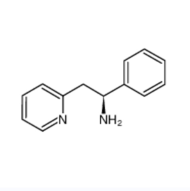 拉尼西明,Lanicemine