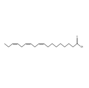 α-亚麻酸,α-Linolenic Acid