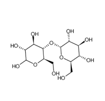 D-乳糖单水合物,D-Lactose monohy