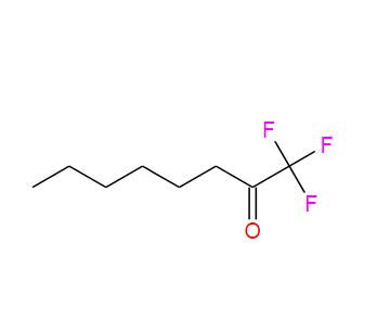 1,1,1-trifluorooctan-2-one