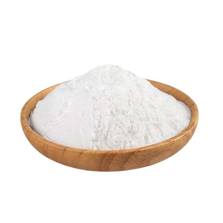 维生素C磷酸酯镁,magnesium salt L-ascorbic acid phosphate