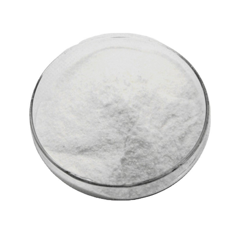 維生素C磷酸酯鈉,Sodium L-Ascorbic acid -2-phosphate