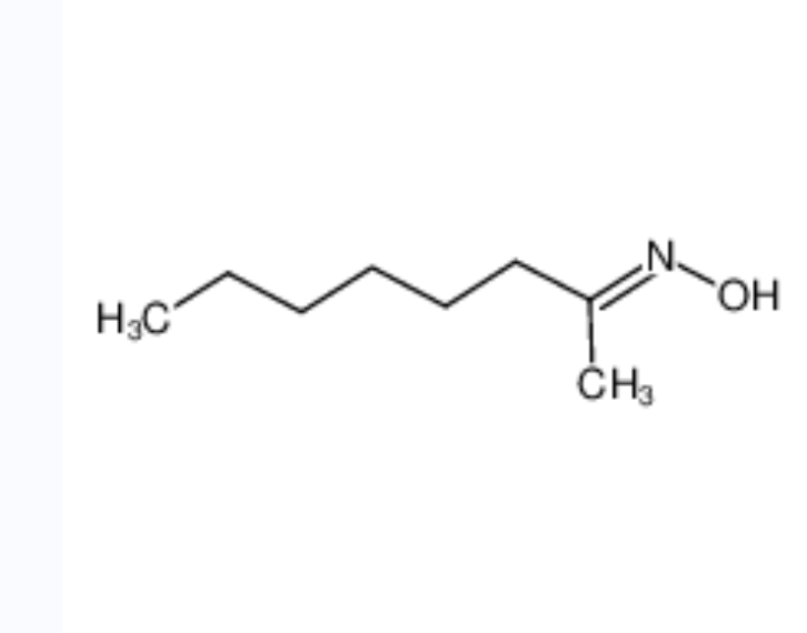 2-辛酮肟,2-Octanone oxime