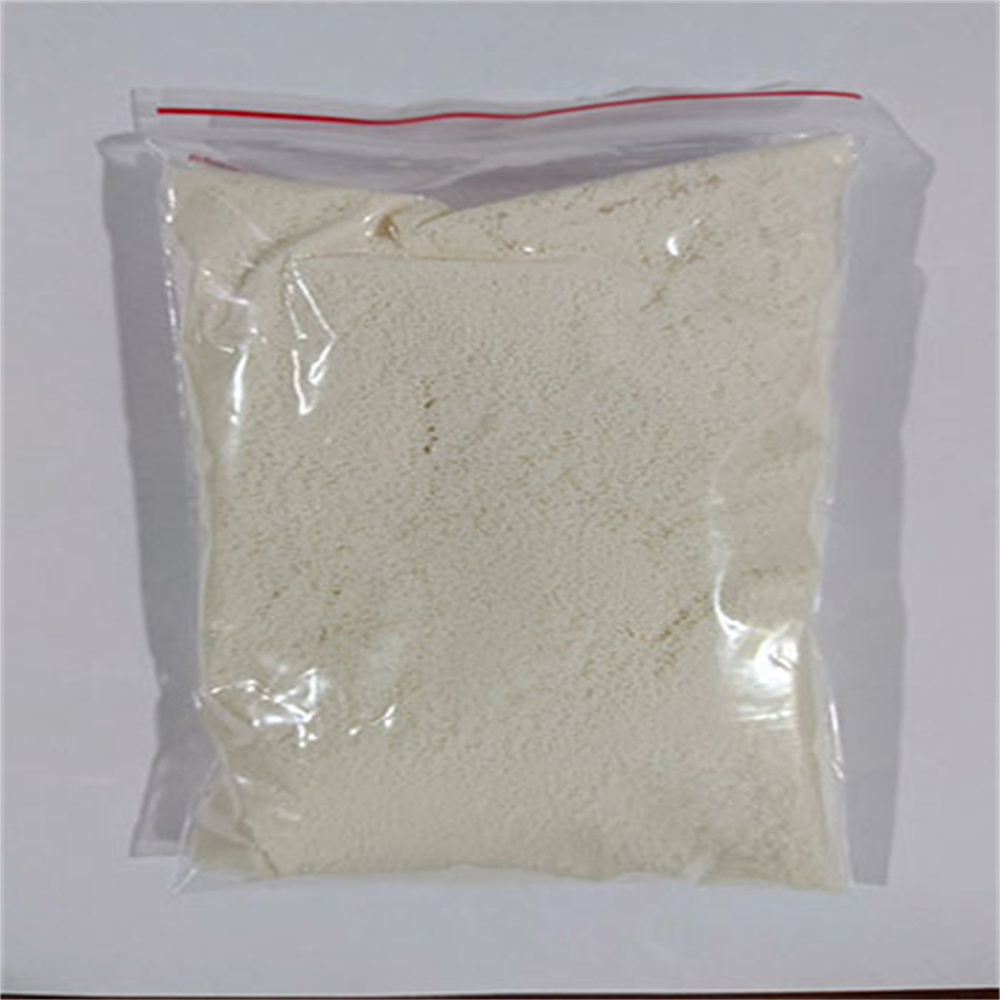 熊果酸,ursolic acid