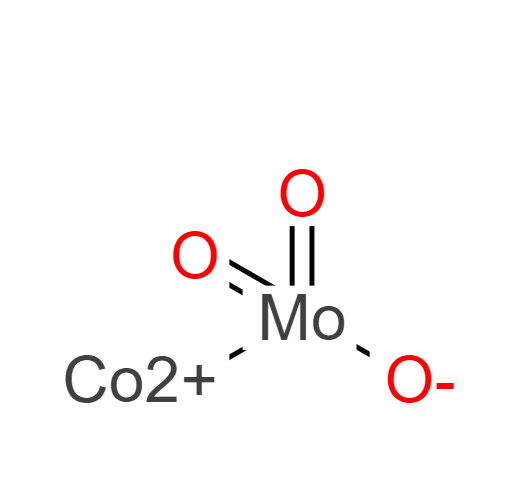 氧化钼钴,钼酸钴,COBALT MOLYBDATE