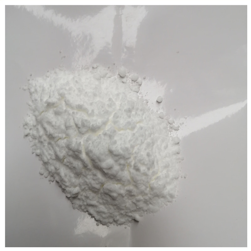 肉桂酸钾,Potassium cinnamate