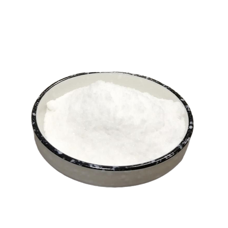 异VC钠,D-sodium erythorbate