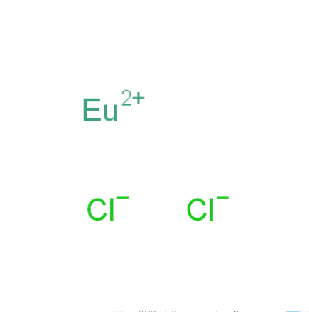 氯化銪,EUROPIUM(II) CHLORIDE