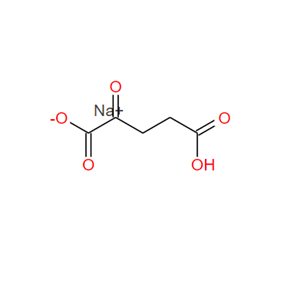 α-酮戊酸钠