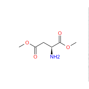 Dimethyl L-aspartate