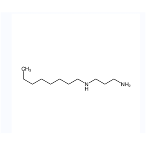 N1-辛基-1,3-丙烷二胺,N